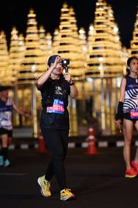 BIB: 
                            <button type="button" onclick="openModal(24294781)" class="btn btn-primary btn-sm float-right btn-popup" data-toggle="modal" data-target=".modal-high-quality">
                        <i class="fas fa-shopping-cart"></i> Add to Cart
                    </button>
                                            <button type="button" onclick="isThisMe(24294781, true)" class="btn btn-success btn-sm float-right btn-popup btn-isme hidden" data-toggle="tooltip" data-placement="bottom" title="นี่คือรูปของคุณใช่ไหม คลิกที่นี่เพื่อเอาเข้าอัลบั้ม">
                        <i class="fas fa-plus"></i> Add to album
                    </button>
                    <button type="button" onclick="isThisMe(24294781, false)" class="btn btn-warning btn-sm float-right btn-popup btn-isnotme hidden">
                        <i class="fas fa-ban"></i> Remove from album
                    </button>